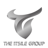 Itsile grey